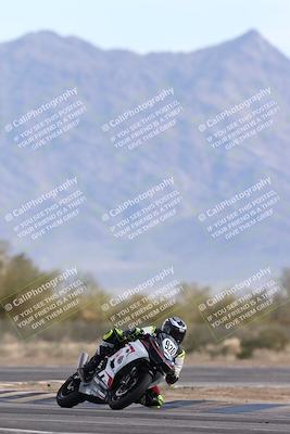 media/Jan-18-2026-CVMA (Sun) [[519f600f45]]/Race 6-Formula Twins-Formula 40 UL/